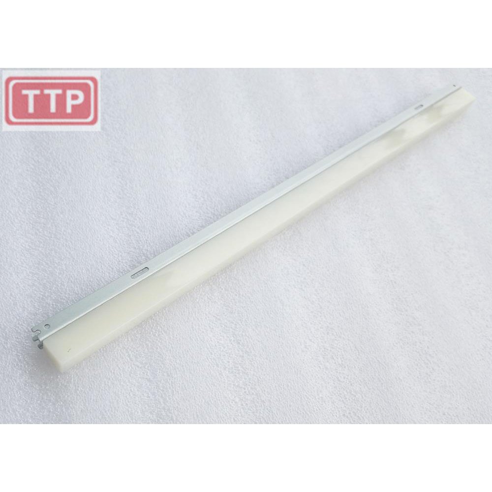 Drum Lubricant Bar Color for Ricoh MPC4503 MPC5503 PC6003 PC4504 MPC5504 MPC3003 MPC3503 MPC3004 MPC3504 Copier spare parts Wax