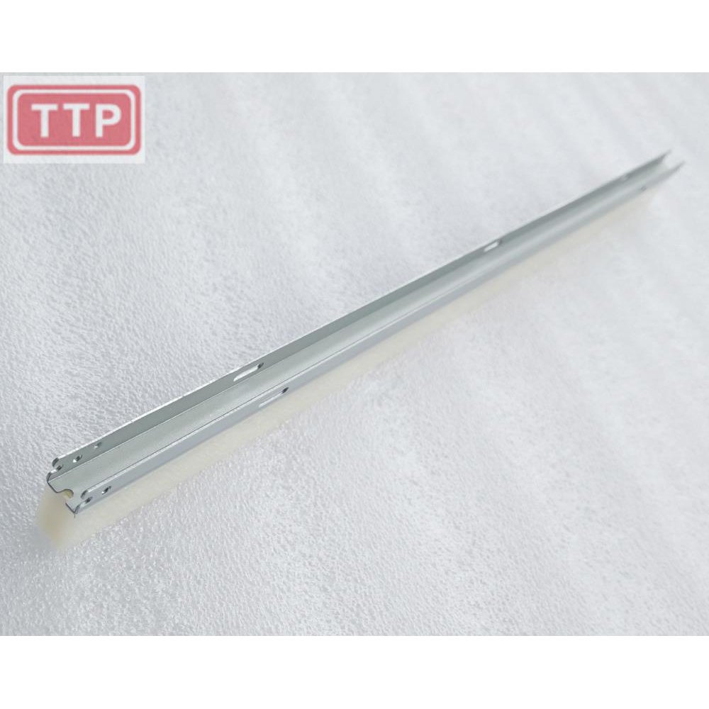 Drum Lubricant Bar Color for Ricoh MPC4503 MPC5503 PC6003 PC4504 MPC5504 MPC3003 MPC3503 MPC3004 MPC3504 Copier spare parts Wax