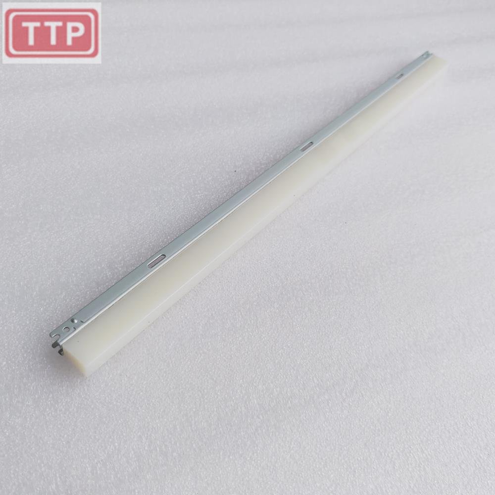 Drum Lubricant Bar Color for Ricoh MPC4503 MPC5503 PC6003 PC4504 MPC5504 MPC3003 MPC3503 MPC3004 MPC3504 Copier spare parts Wax