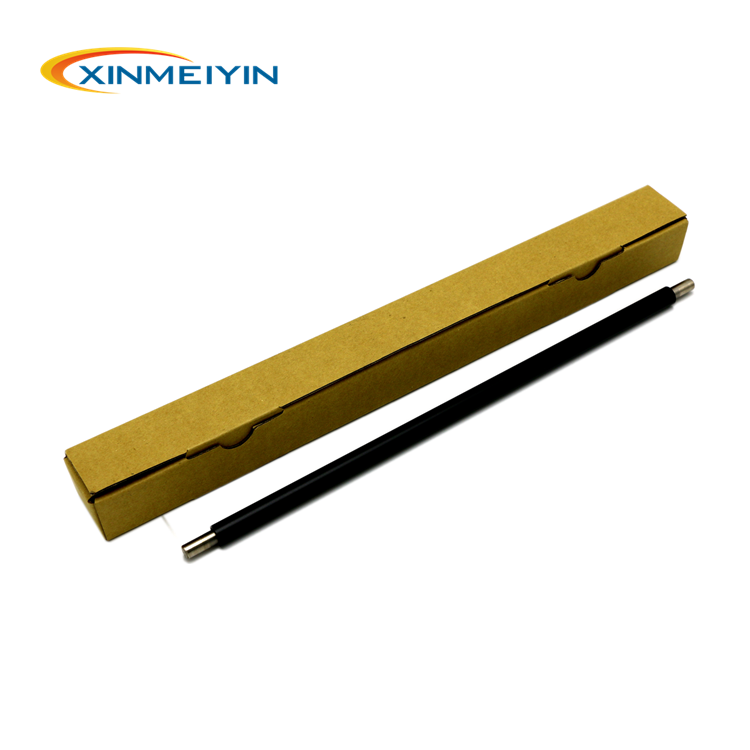 Wholesale Primary Charging Roller for Xeroxs IV3370 3375 4470 4475 5570 5575 Copier PCR primary charge