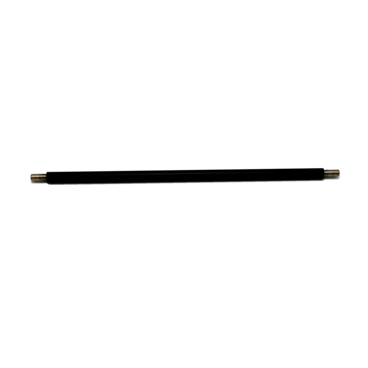 Wholesale Primary Charging Roller for Xeroxs IV3370 3375 4470 4475 5570 5575 Copier PCR primary charge