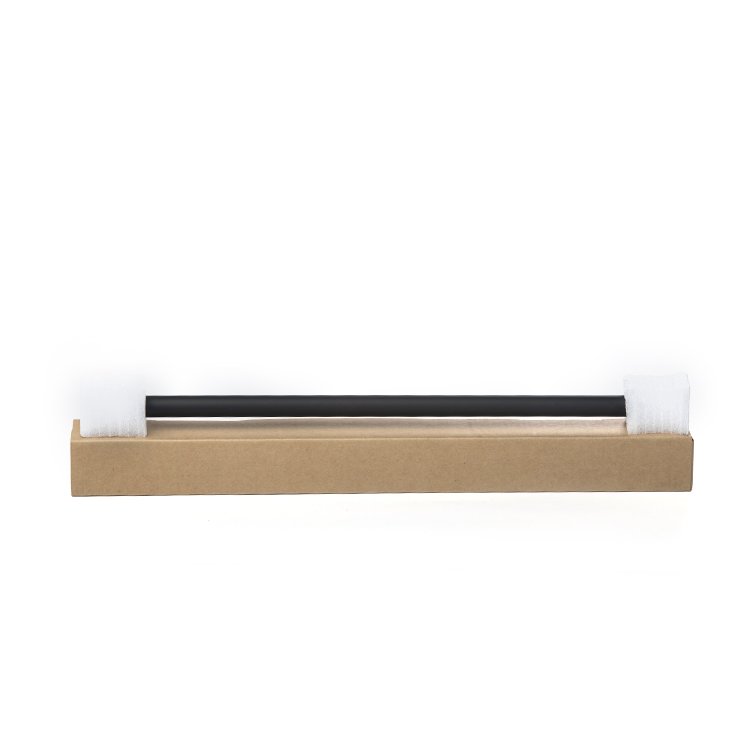 Wholesale Primary Charging Roller for Xeroxs IV3370 3375 4470 4475 5570 5575 Copier PCR primary charge