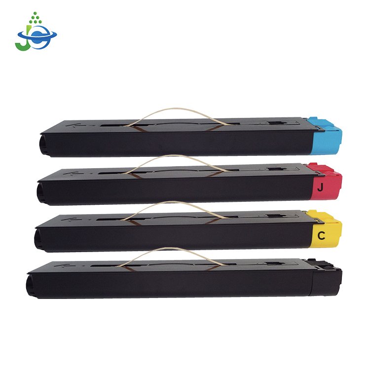 JC Toner For Xerox 700i 700 Digital Color Press Color C75 j75 Press with Japanese toner powder for xerox machine copiers