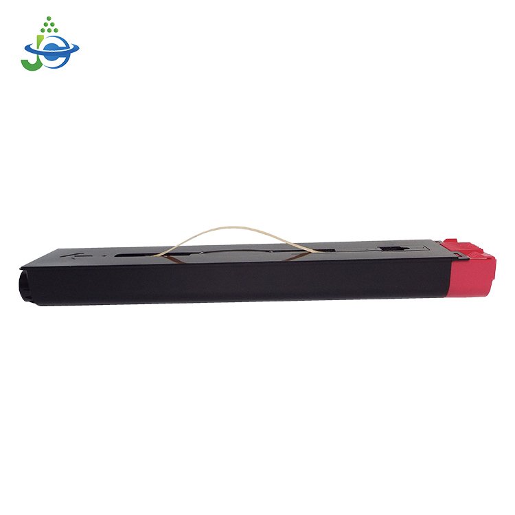 JC Toner For Xerox 700i 700 Digital Color Press Color C75 j75 Press with Japanese toner powder for xerox machine copiers