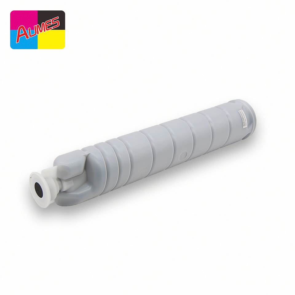 Compatible Toner Cartridge WC5945 WC5955 For Xerox 8045 8065 8075 8090 WorkCentre 5945 5955 Black Copier