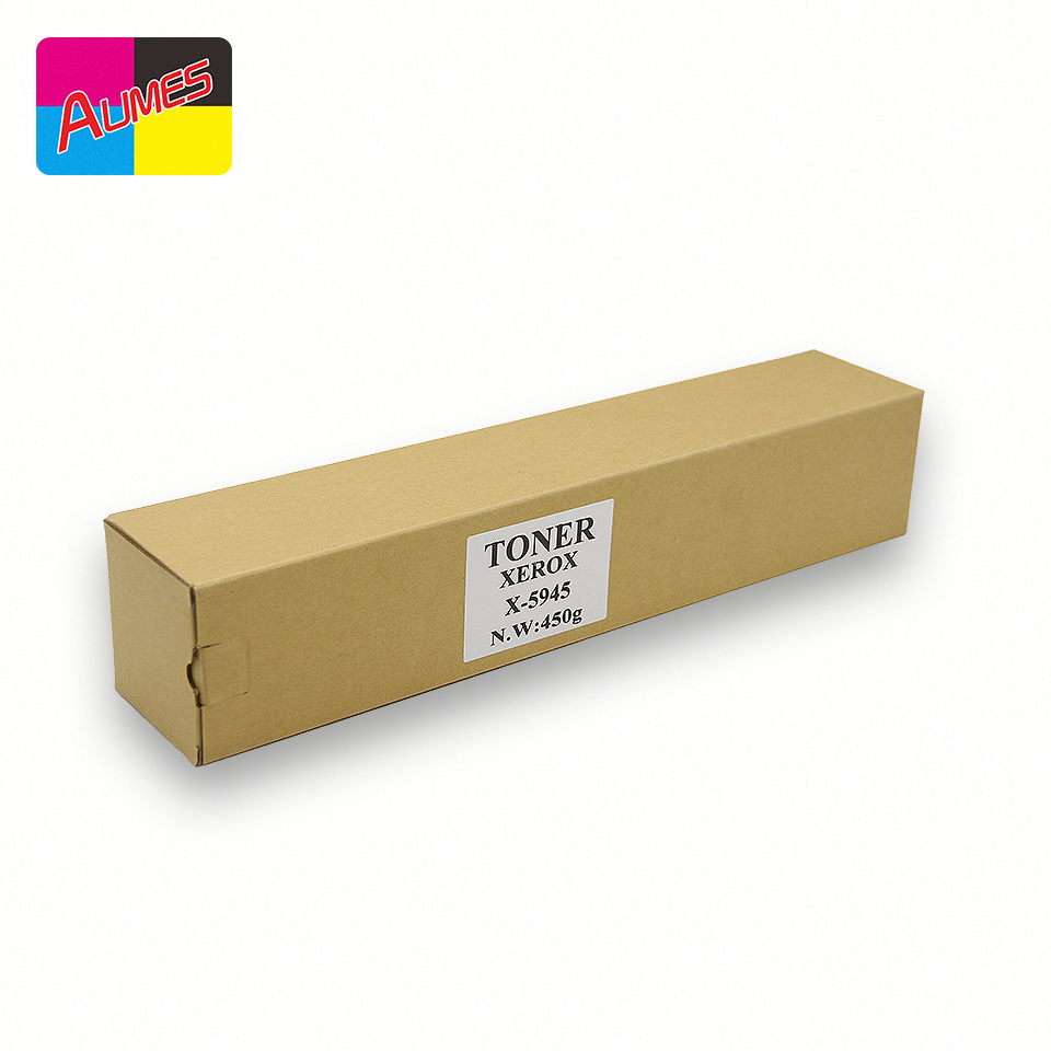 Compatible Toner Cartridge WC5945 WC5955 For Xerox 8045 8065 8075 8090 WorkCentre 5945 5955 Black Copier