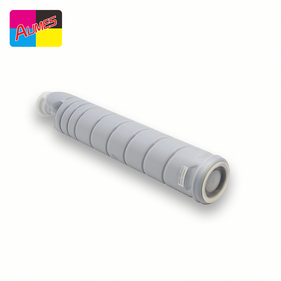Compatible Toner Cartridge WC5945 WC5955 For Xerox 8045 8065 8075 8090 WorkCentre 5945 5955 Black Copier