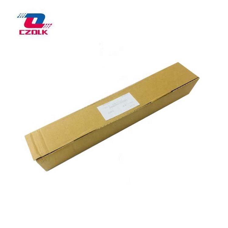 Copier Spare Parts For Sharp MX-M260 M310 ARM236 237 276 277 Fuser Rear Lower Guide PGIDM0115QSZZ (PGIDM0115QSZ1)