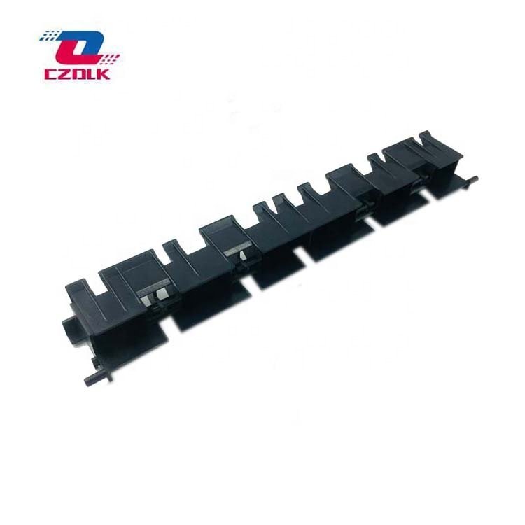 Copier Spare Parts For Sharp MX-M260 M310 ARM236 237 276 277 Fuser Rear Lower Guide PGIDM0115QSZZ (PGIDM0115QSZ1)