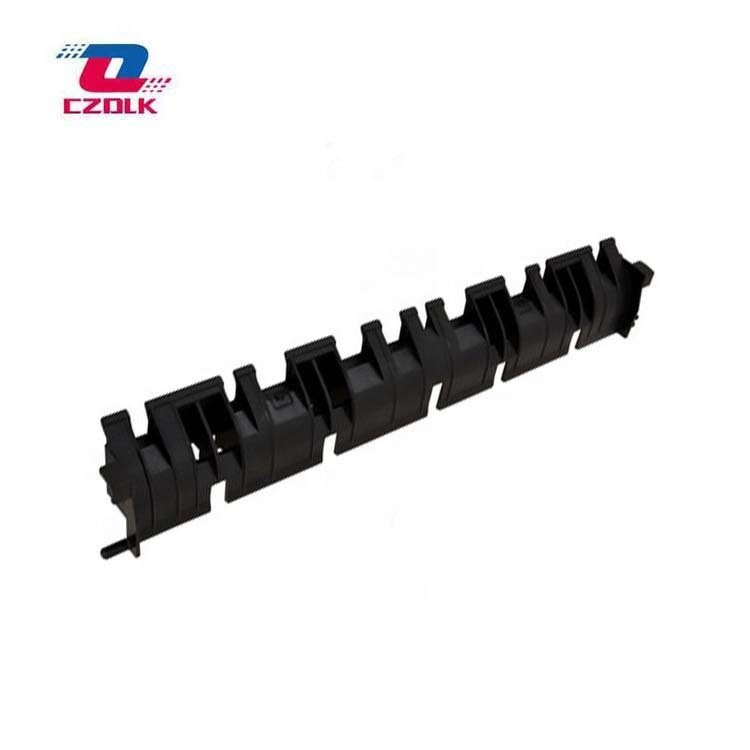 Copier Spare Parts For Sharp MX-M260 M310 ARM236 237 276 277 Fuser Rear Lower Guide PGIDM0115QSZZ (PGIDM0115QSZ1)