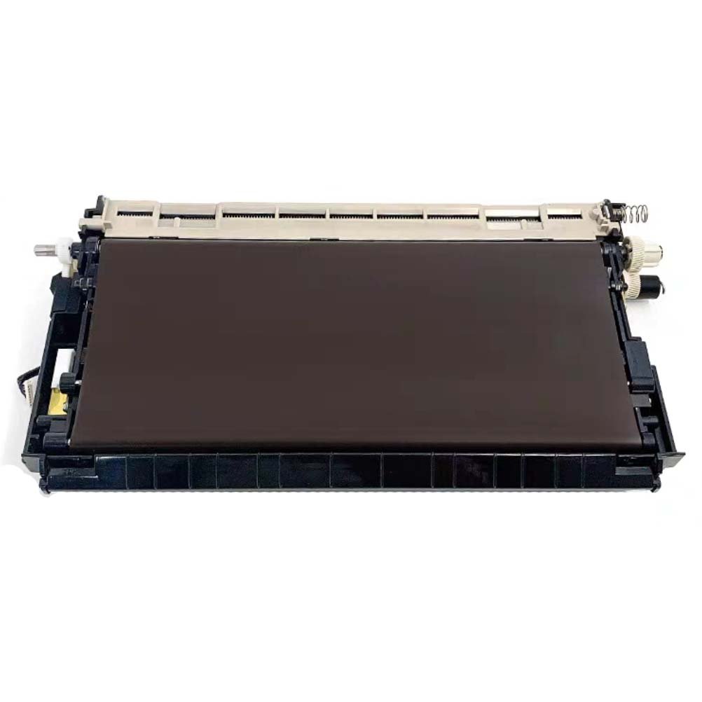Transfer belt unit for disassemble Ricoh Aficio 2060 2075 MP5500 6000 6002 6500 7000 MP7500 7502 8000 8001 9001 9002