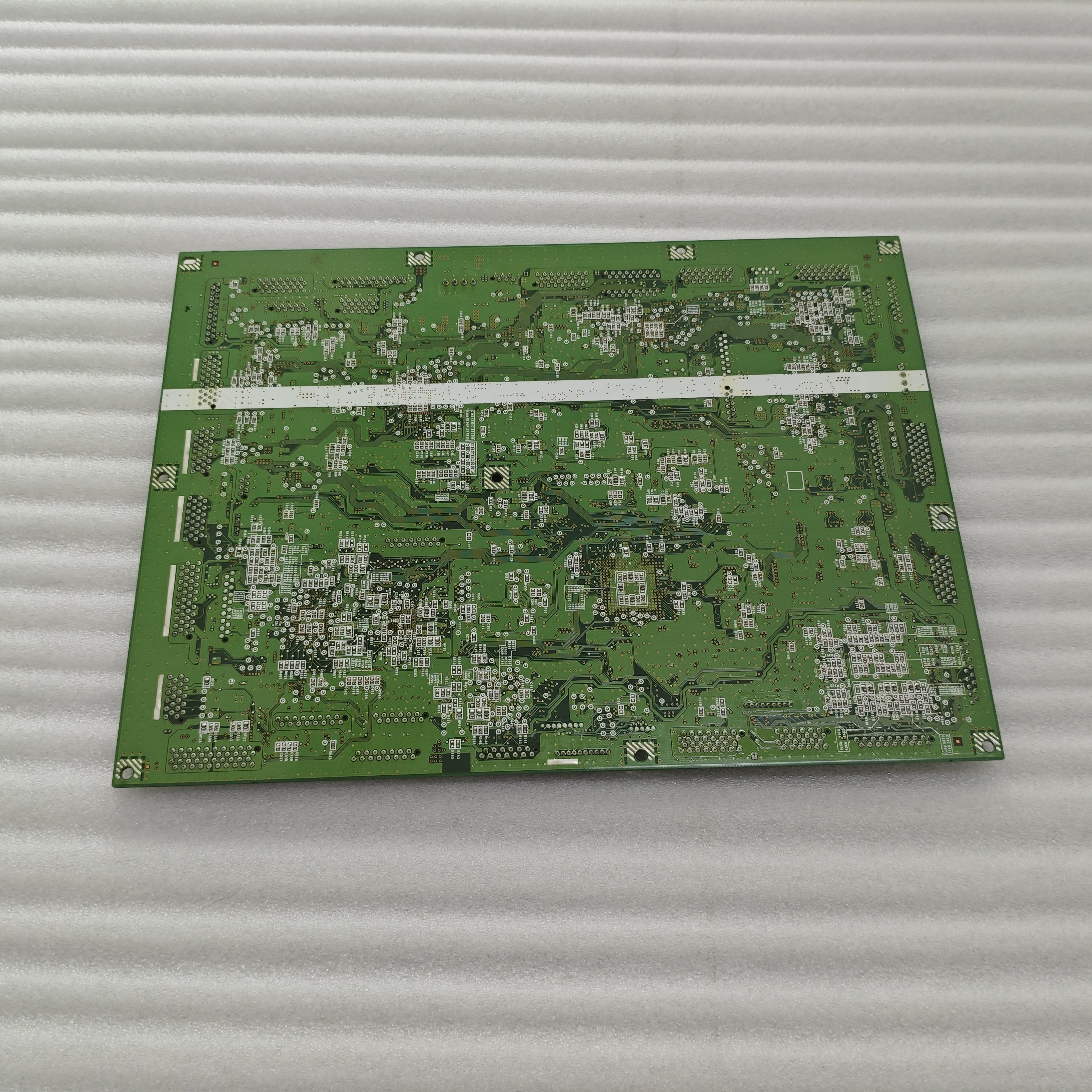Printing Double Side Main Board For Konica Minolta Bizhub C6500/C6501/C6000/C7000 Copier main board