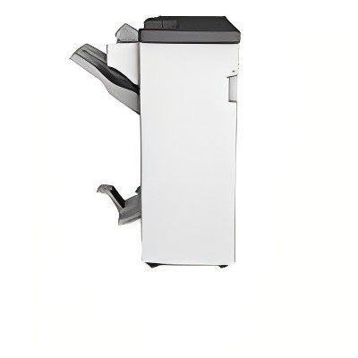 : Remanufactured copier machine finisher sr4130 for ricoh mp7502 mp7503 mp9002 mp9003 mp7001