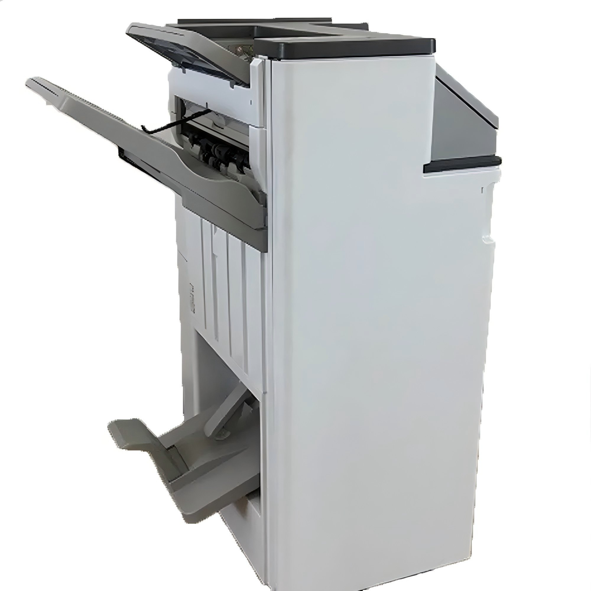 : Remanufactured copier machine finisher sr4130 for ricoh mp7502 mp7503 mp9002 mp9003 mp7001