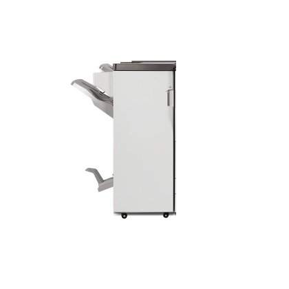 : Remanufactured copier machine finisher sr4130 for ricoh mp7502 mp7503 mp9002 mp9003 mp7001