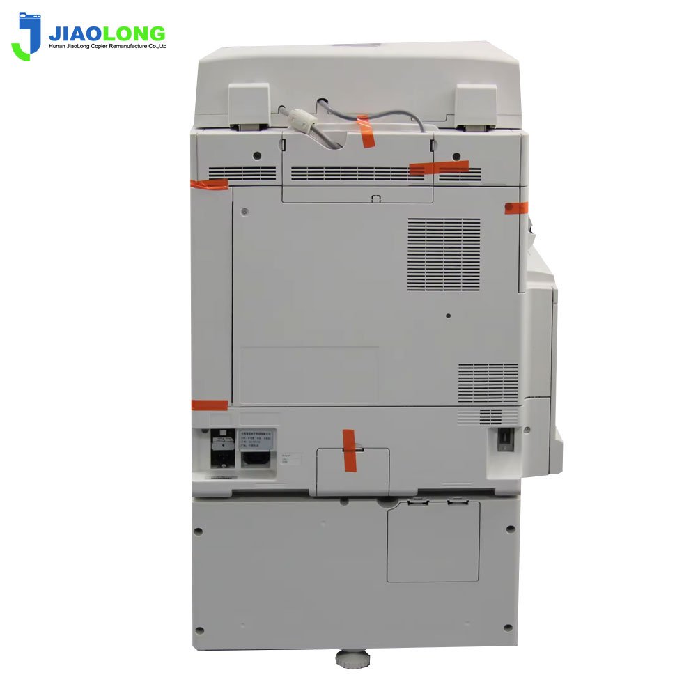 Office Equipment Photocopiers and Printers Photocopier Machine Used Copier For Xerox C3370 C4470 C5570