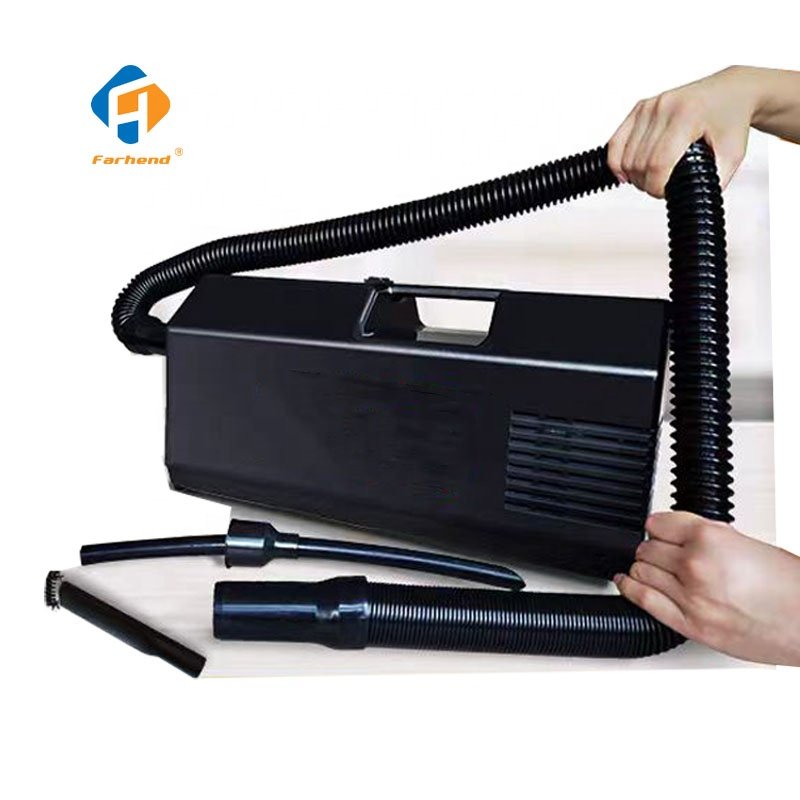 HIGH QUALITY vacuum cleaner for maintenance copier Printer XC-168 110V 220v