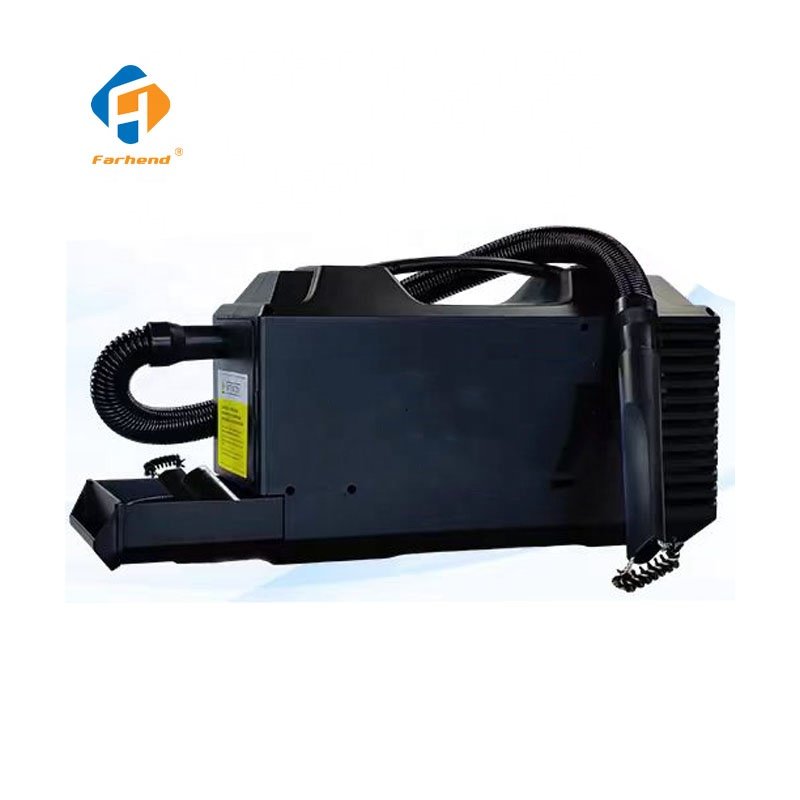 HIGH QUALITY vacuum cleaner for maintenance copier Printer XC-168 110V 220v