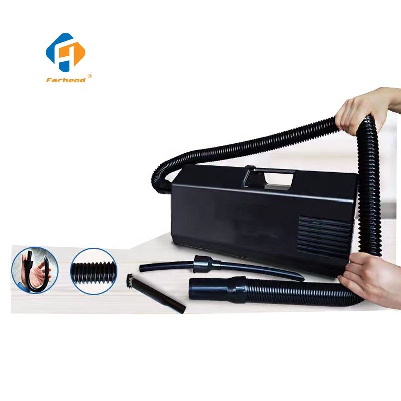 HIGH QUALITY vacuum cleaner for maintenance copier Printer XC-168 110V 220v