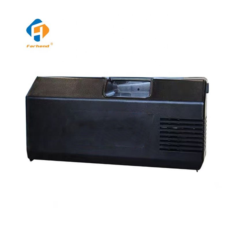 HIGH QUALITY vacuum cleaner for maintenance copier Printer XC-168 110V 220v