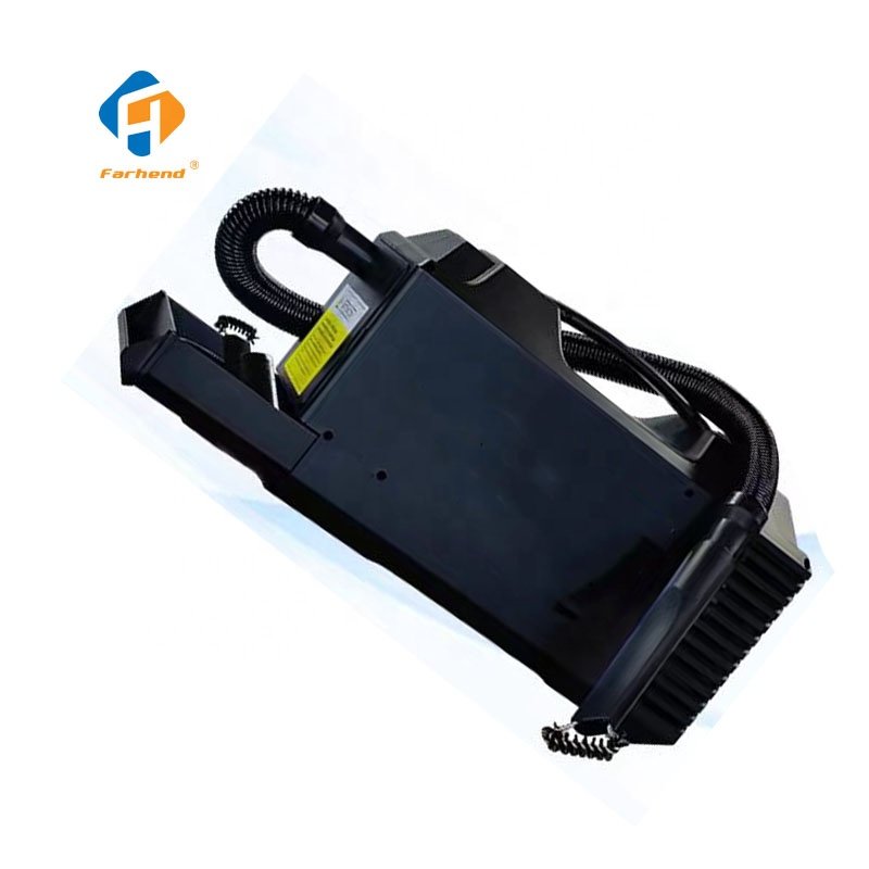 HIGH QUALITY vacuum cleaner for maintenance copier Printer XC-168 110V 220v
