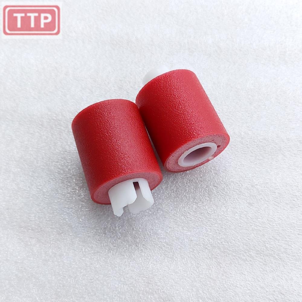For canon IR advance IR8105 IR7260 IR9075 IR9270 Paper Separation Roller FC5-2528