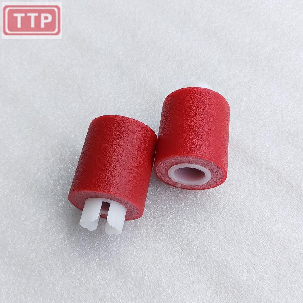 For canon IR advance IR8105 IR7260 IR9075 IR9270 Paper Separation Roller FC5-2528