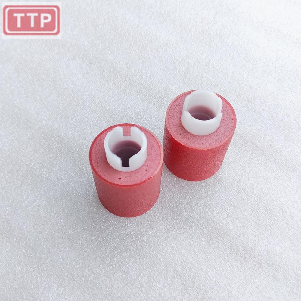 For canon IR advance IR8105 IR7260 IR9075 IR9270 Paper Separation Roller FC5-2528