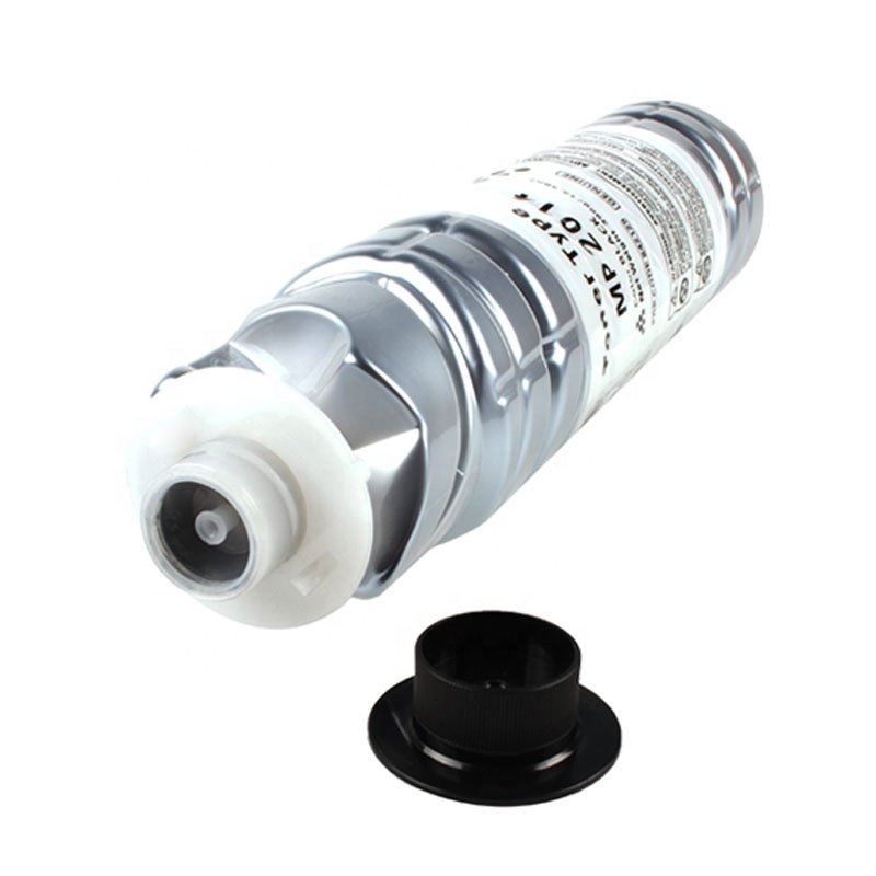 FULUXIANG MP2014S 2014HS MP2014 MP2014HS for Ricoh Aficio MP2014/MP2014EN/MP2014D/MP2014AD Copier Toner Cartridge