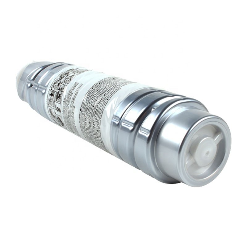 FULUXIANG MP2014S 2014HS MP2014 MP2014HS for Ricoh Aficio MP2014/MP2014EN/MP2014D/MP2014AD Copier Toner Cartridge