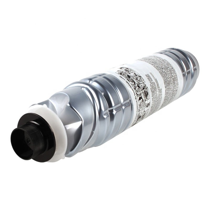 FULUXIANG MP2014S 2014HS MP2014 MP2014HS for Ricoh Aficio MP2014/MP2014EN/MP2014D/MP2014AD Copier Toner Cartridge