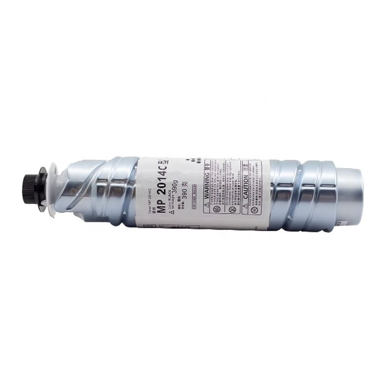 FULUXIANG MP2014S 2014HS MP2014 MP2014HS for Ricoh Aficio MP2014/MP2014EN/MP2014D/MP2014AD Copier Toner Cartridge