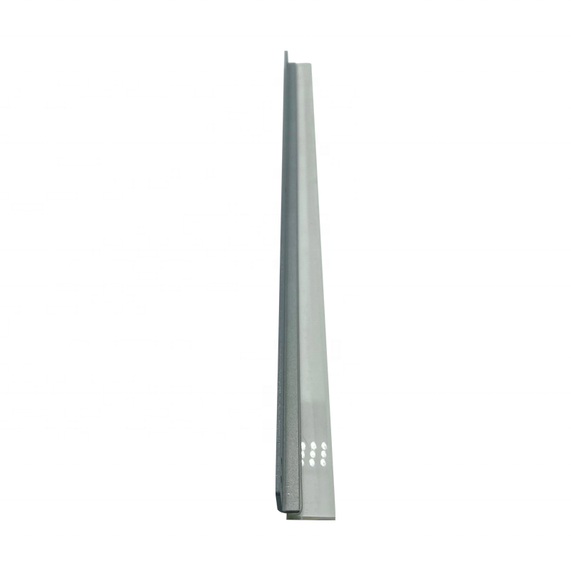 High Quality Drum Blade For Toshiba 2040C 2540C 3040C 3540C 4540C 4520C 2830C Cleaning Blade Copier Parts