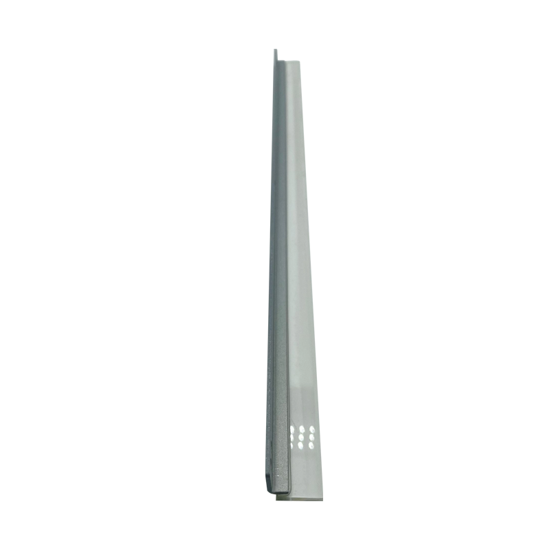 High Quality Drum Blade For Toshiba 2040C 2540C 3040C 3540C 4540C 4520C 2830C Cleaning Blade Copier Parts
