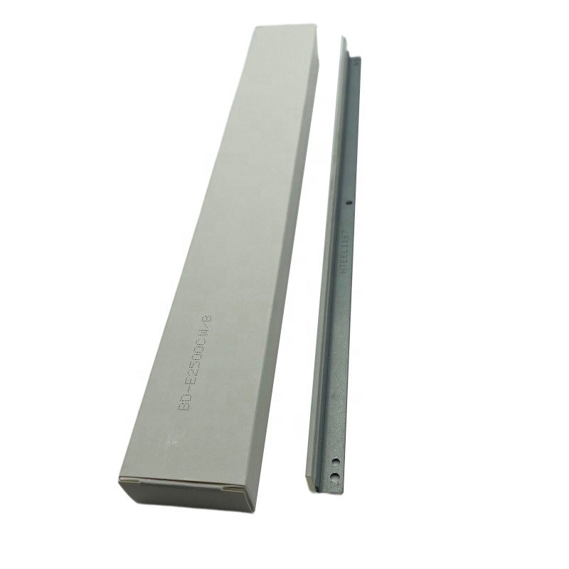 High Quality Drum Blade For Toshiba 2040C 2540C 3040C 3540C 4540C 4520C 2830C Cleaning Blade Copier Parts