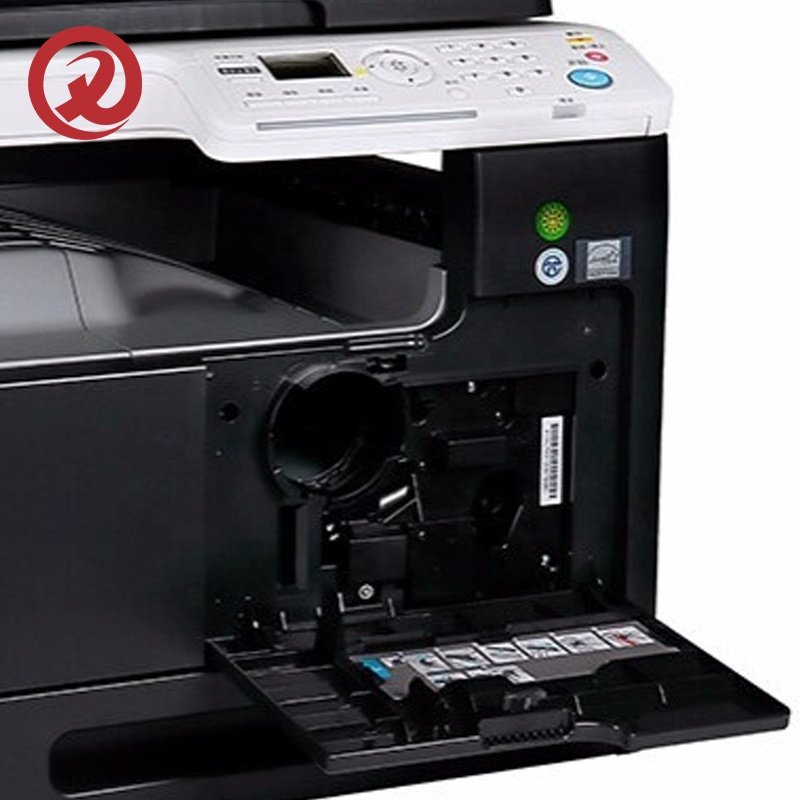 Factory Price A3 Copiers Photocopier Printers BH185en Ethernet USB 2.0 WiFi Toner Printer A3 Color Laser Printer