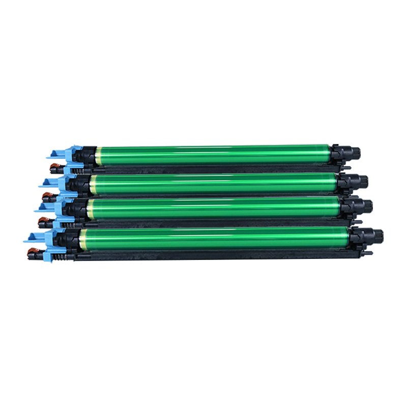 Original Quality Compatible Unit DR313 Drum Units For Konica Minolta Bizhub C368 C308 C458 C558 C658