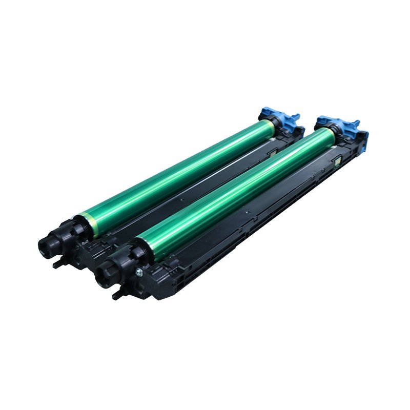 Original Quality Compatible Unit DR313 Drum Units For Konica Minolta Bizhub C368 C308 C458 C558 C658