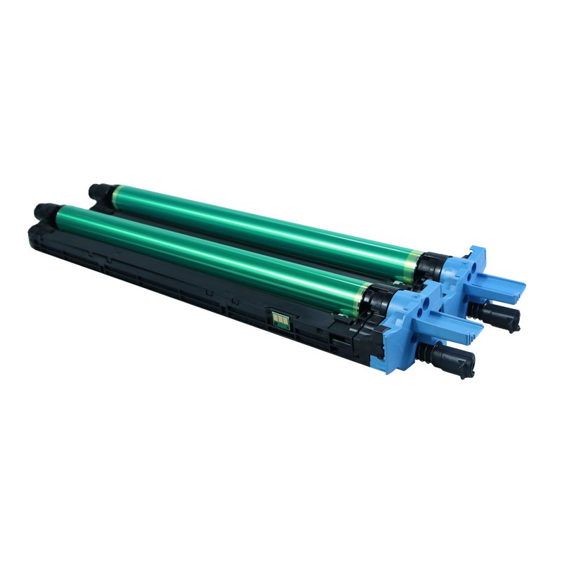 Original Quality Compatible Unit DR313 Drum Units For Konica Minolta Bizhub C368 C308 C458 C558 C658