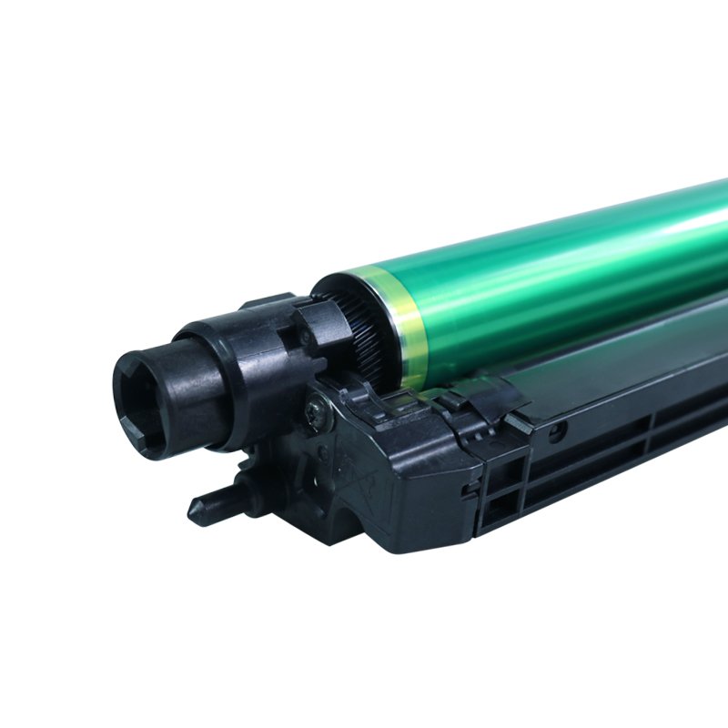 Original Quality Compatible Unit DR313 Drum Units For Konica Minolta Bizhub C368 C308 C458 C558 C658