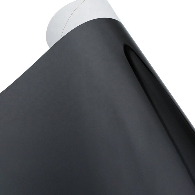 5pcs Spot sales Original Transfer Belt for Xerox DC7780 7785 C70 5065 6550 7500 J75 C75 700 Copier Parts transfer film 675K72181