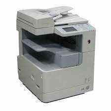 Good Quality Laser Printing A4 Colored Laser Photo Digital Copier