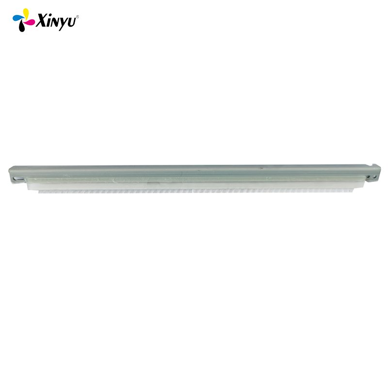 Xinyu Color Drum Cleaning Blade Compatible for Fuji Xerox 6550 7550 7600 700 560 7500 7780 7785 J75 Copier