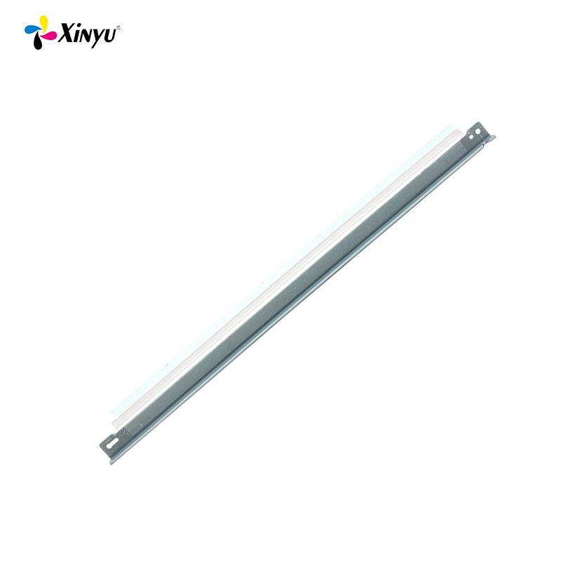 Xinyu Color Drum Cleaning Blade Compatible for Fuji Xerox 6550 7550 7600 700 560 7500 7780 7785 J75 Copier