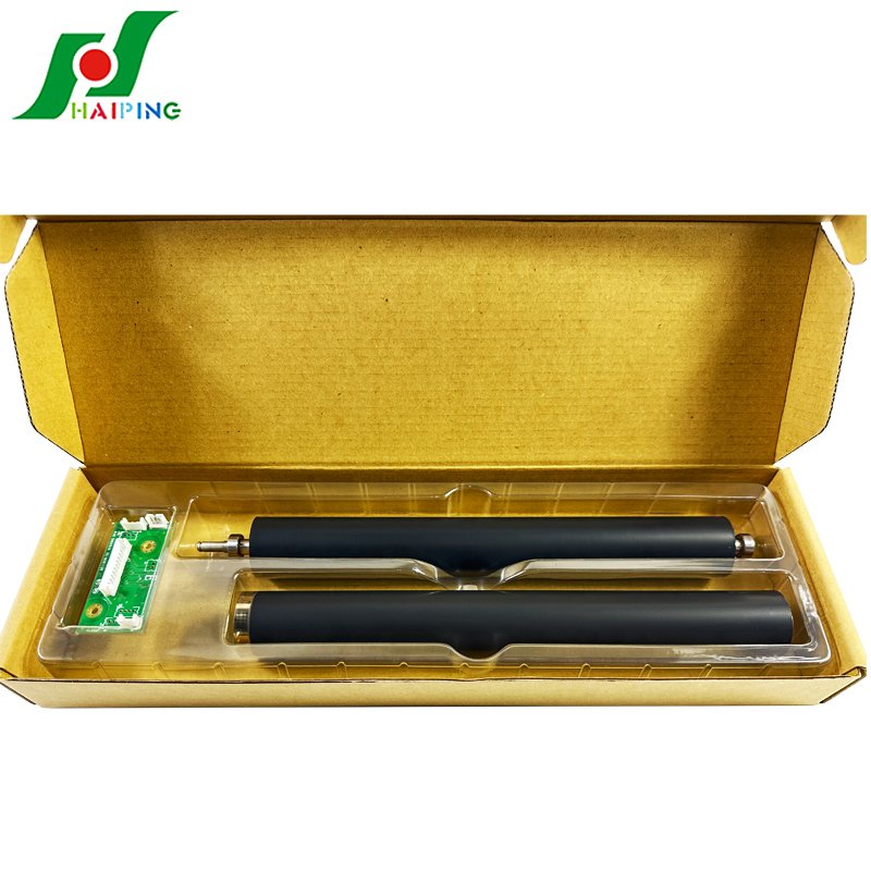 Copier parts for Lexmark MX721/MX722/MX822/MX826/MS821/MS822/MS823/MS825/MS826 Fuser Service Kit