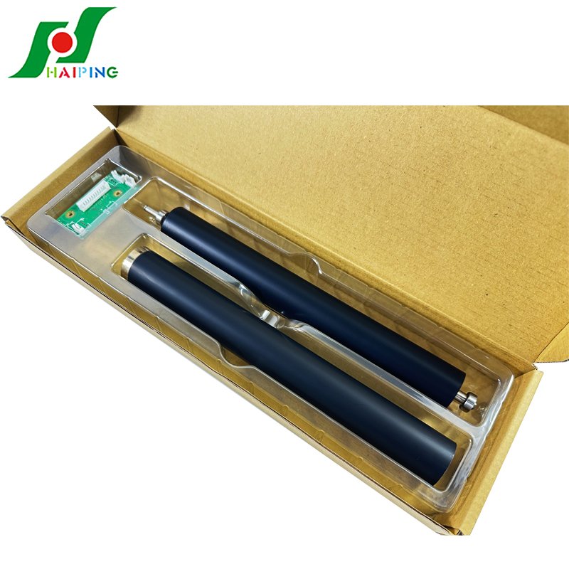 Copier parts for Lexmark MX721/MX722/MX822/MX826/MS821/MS822/MS823/MS825/MS826 Fuser Service Kit