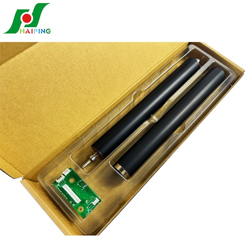 Copier parts for Lexmark MX721/MX722/MX822/MX826/MS821/MS822/MS823/MS825/MS826 Fuser Service Kit