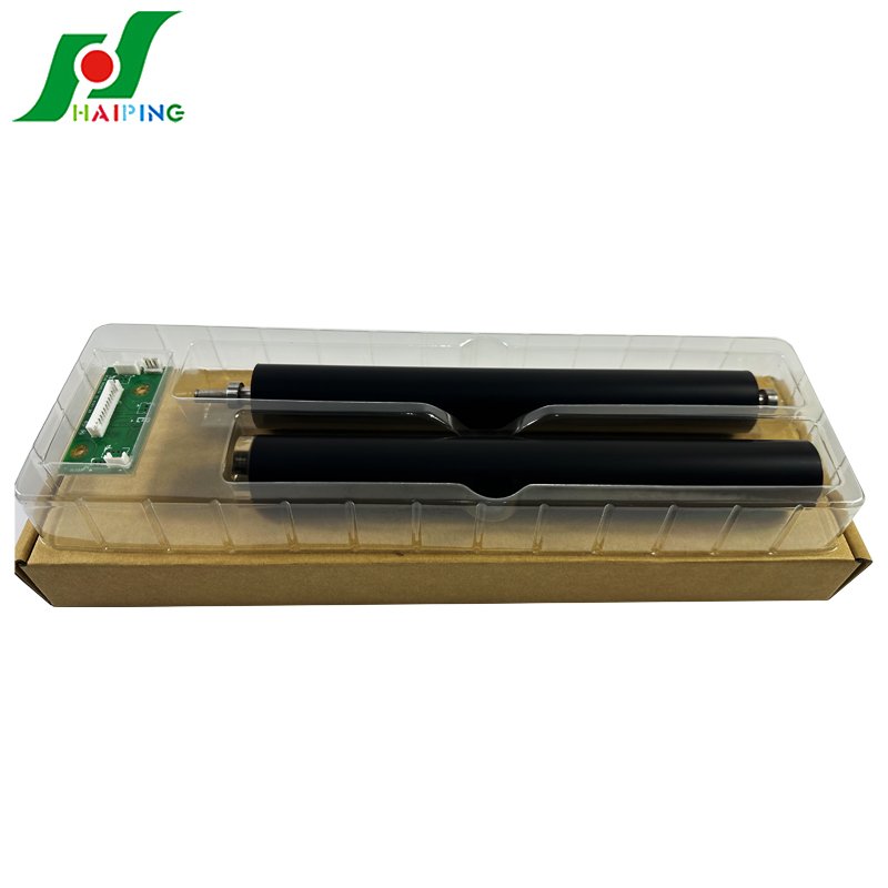 Copier parts for Lexmark MX721/MX722/MX822/MX826/MS821/MS822/MS823/MS825/MS826 Fuser Service Kit