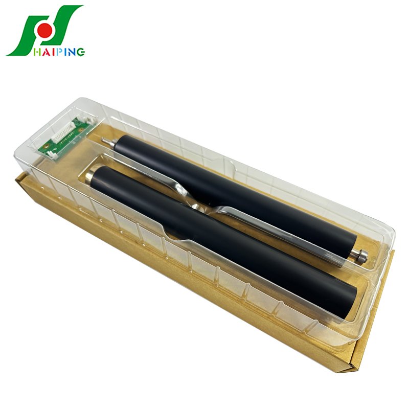 Copier parts for Lexmark MX721/MX722/MX822/MX826/MS821/MS822/MS823/MS825/MS826 Fuser Service Kit