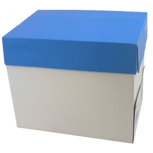 Factory Wholesale White Office Copier Ram Paper A4 80grams Copy Paper 80G Excellent 210x297mm a4 Paper